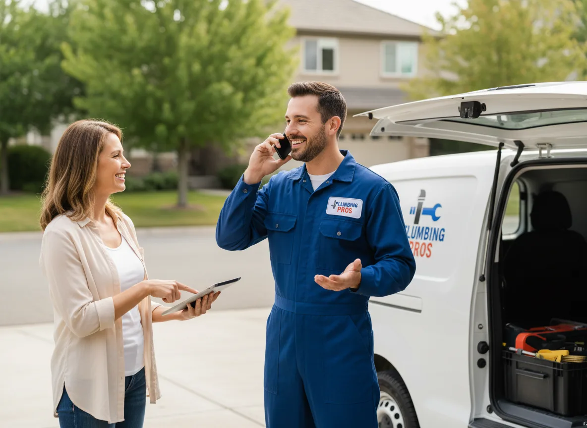 Water Heater Repair Bonaparte, IA FAQs